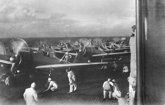 Pearl Harbor Image 3